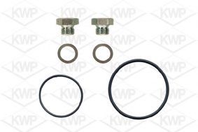 KWP 10584 Water Pump